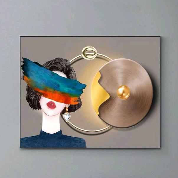 君泽工艺用品