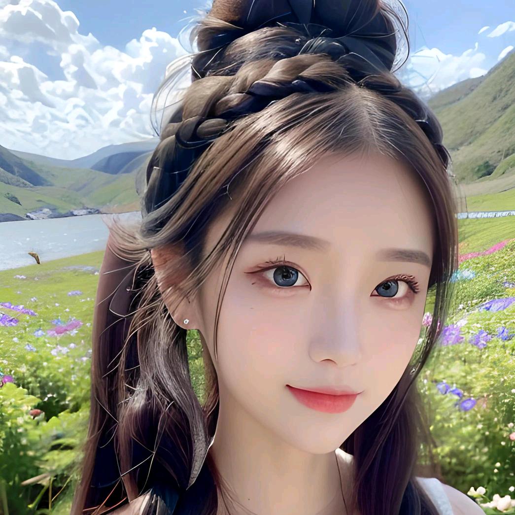 友滴网约车小潘西