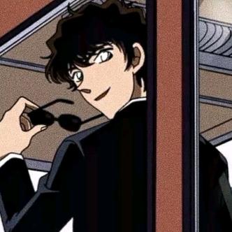 国家特级不保护废物