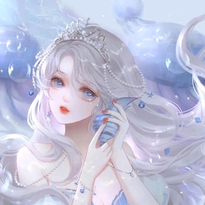 @吴家二姑娘