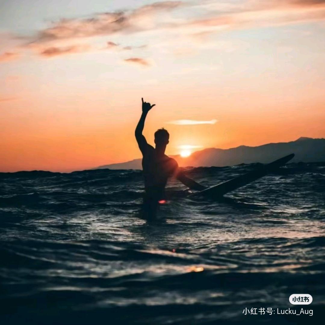 常州升学丁老师