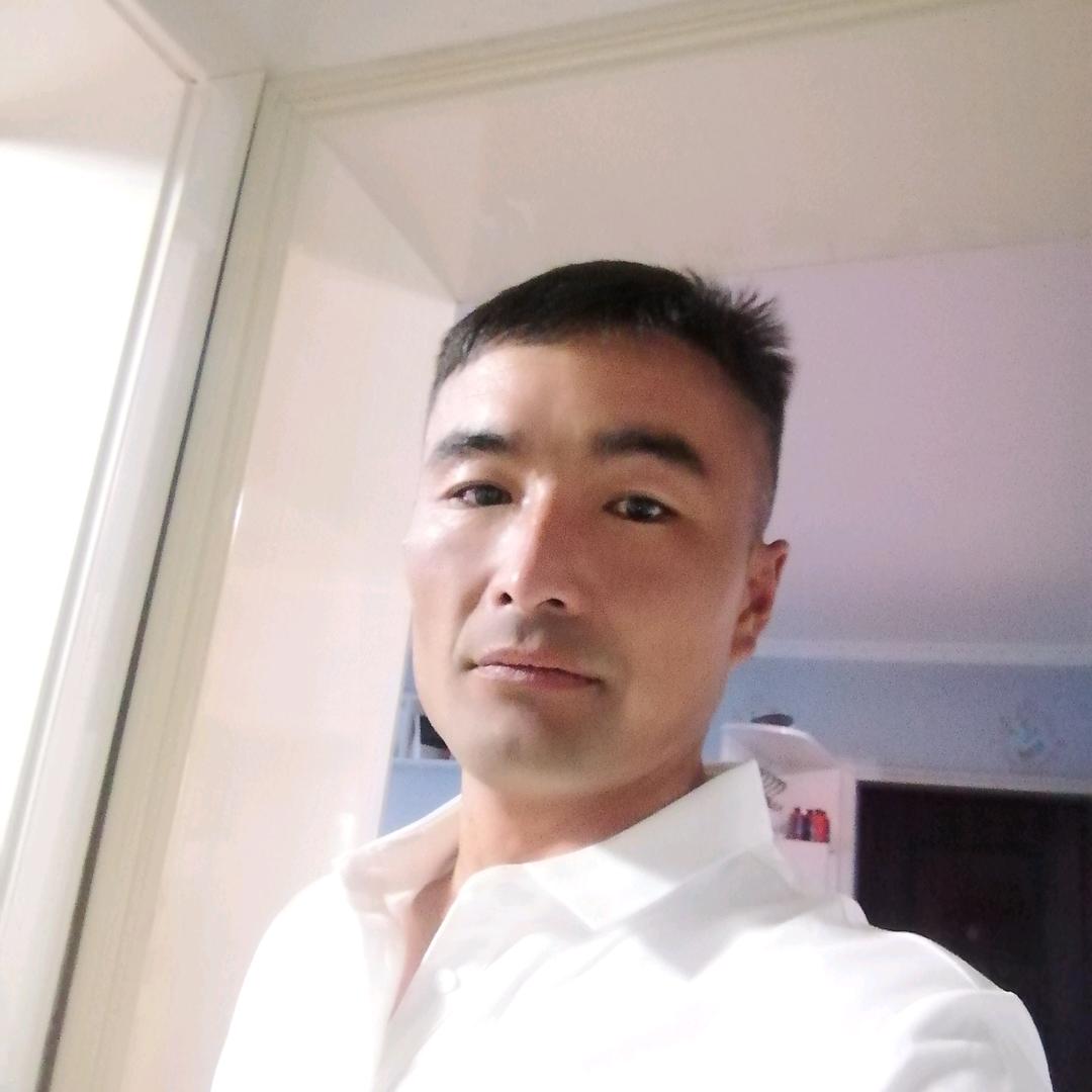 特列克... ... ... ... .