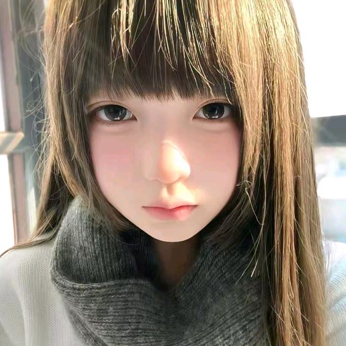 虾仁