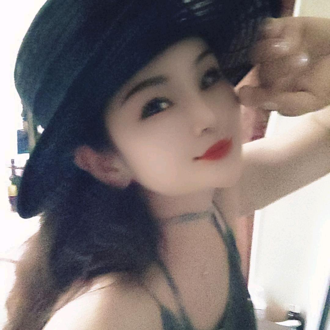 可人