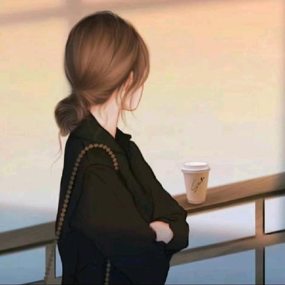 西瓜不甜……