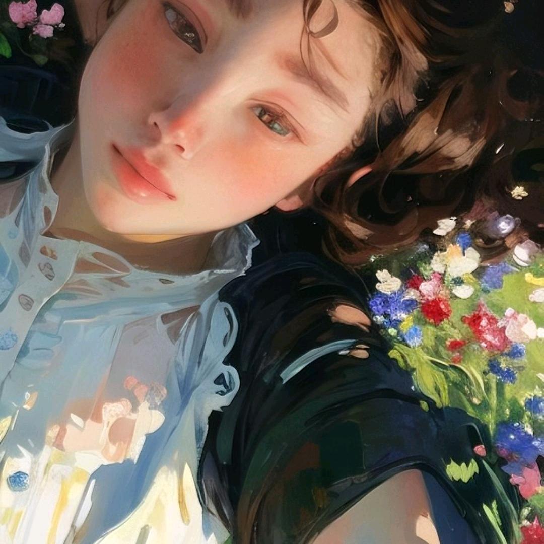 王多余 シ