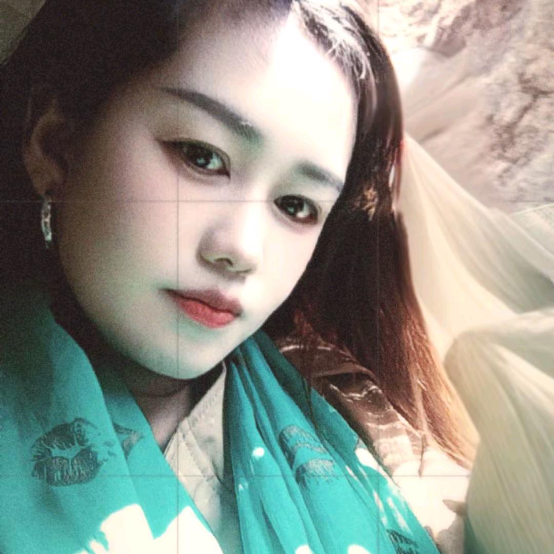 期待未来803361664246