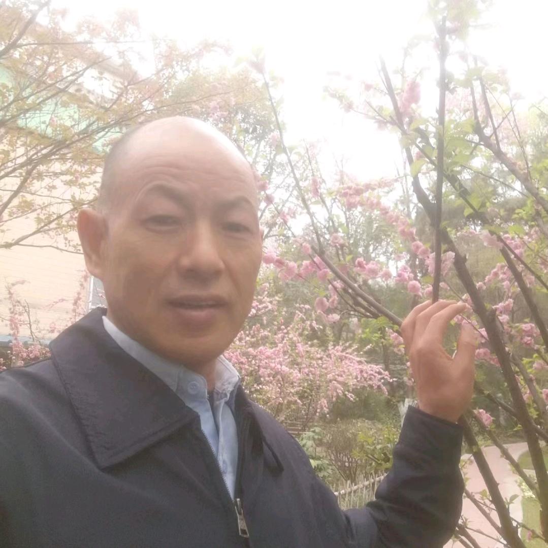 不忘初心