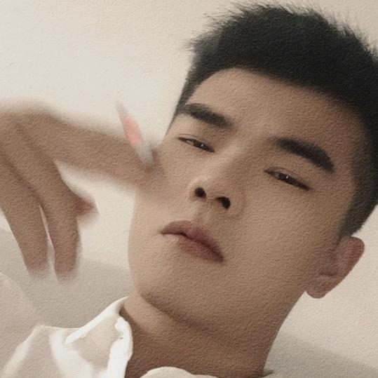 路在脚下