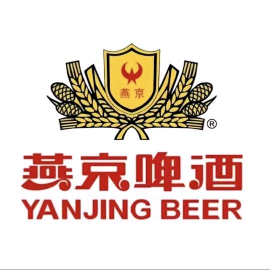 西昌市燕京啤酒经销商