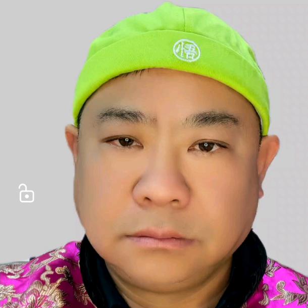 圣者锅（搞笑视频）