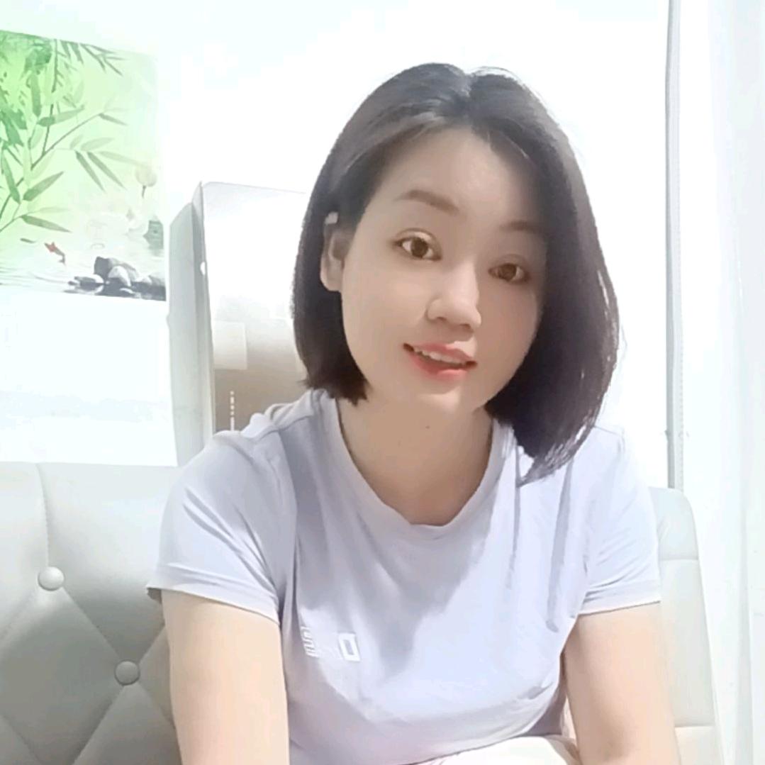 文文