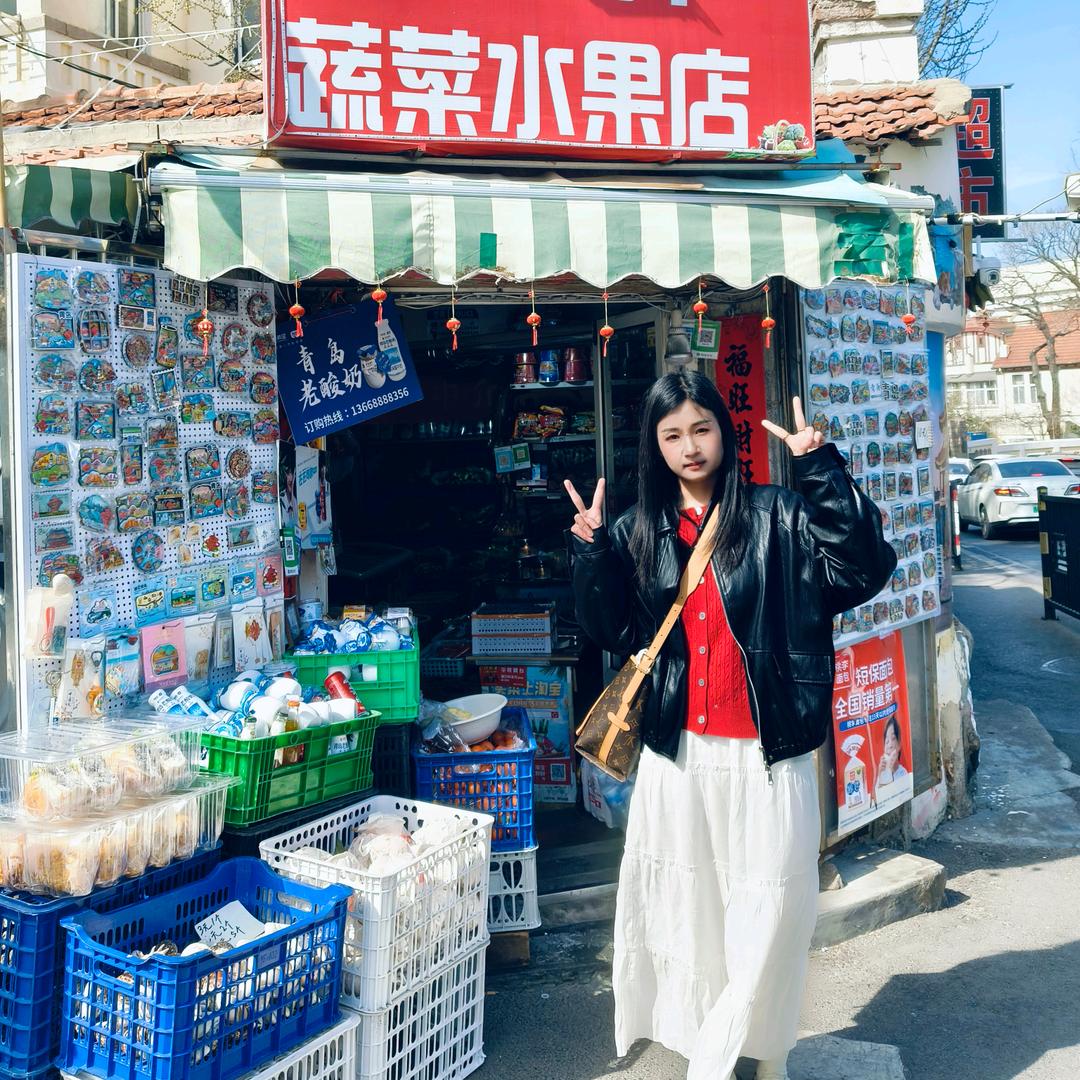 雪儿