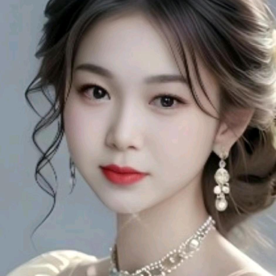 难得糊涂《好物优选》