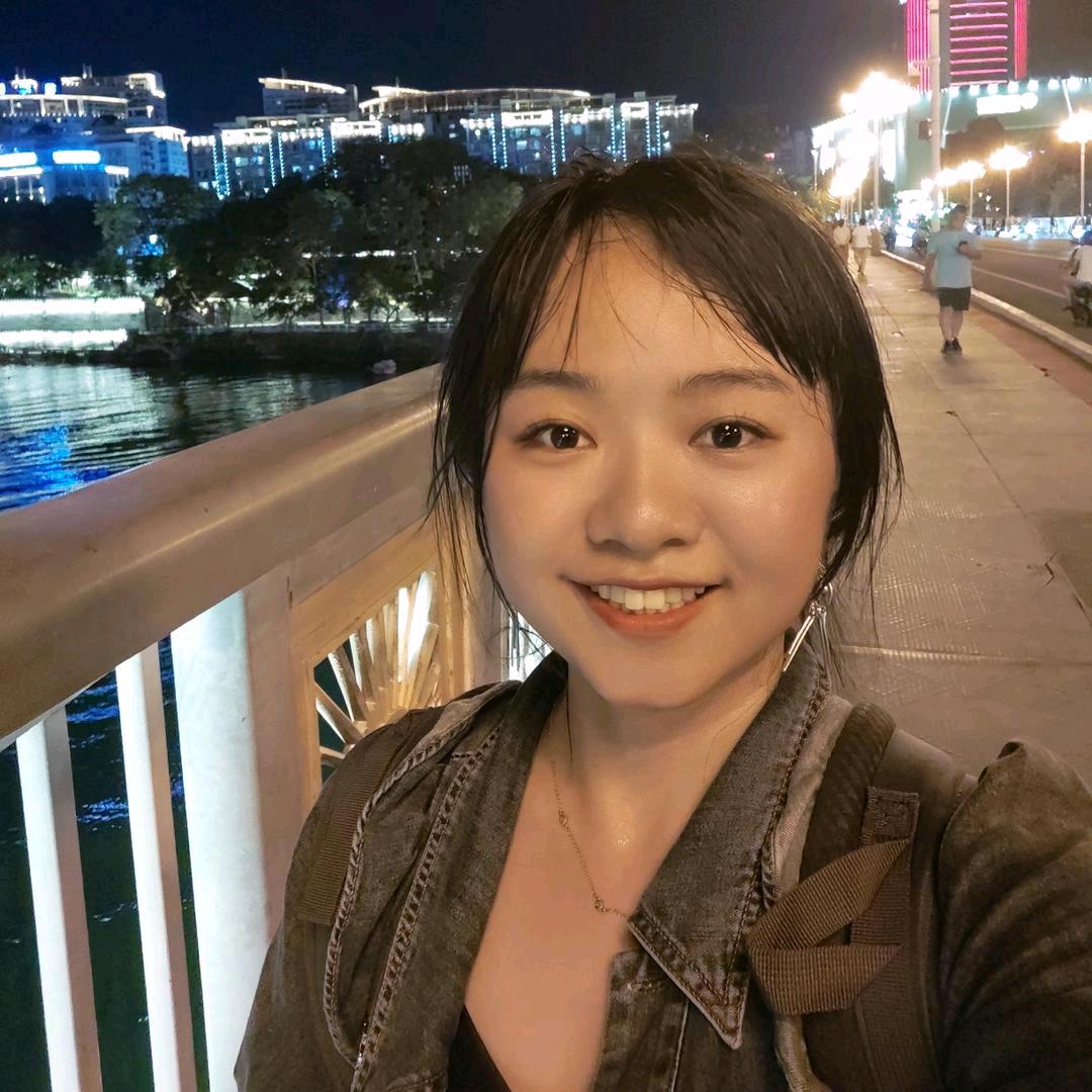 暖暖🌹爱养生