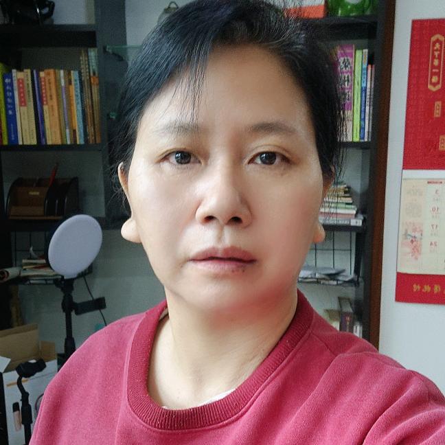 春兴（扬力君）