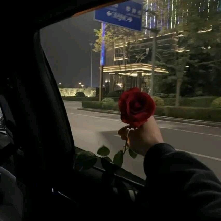 心灰意冷.