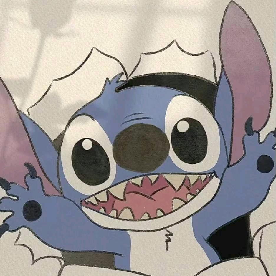 。。。。。。。。。。