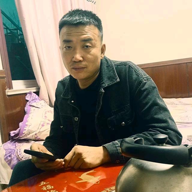 《浪子》