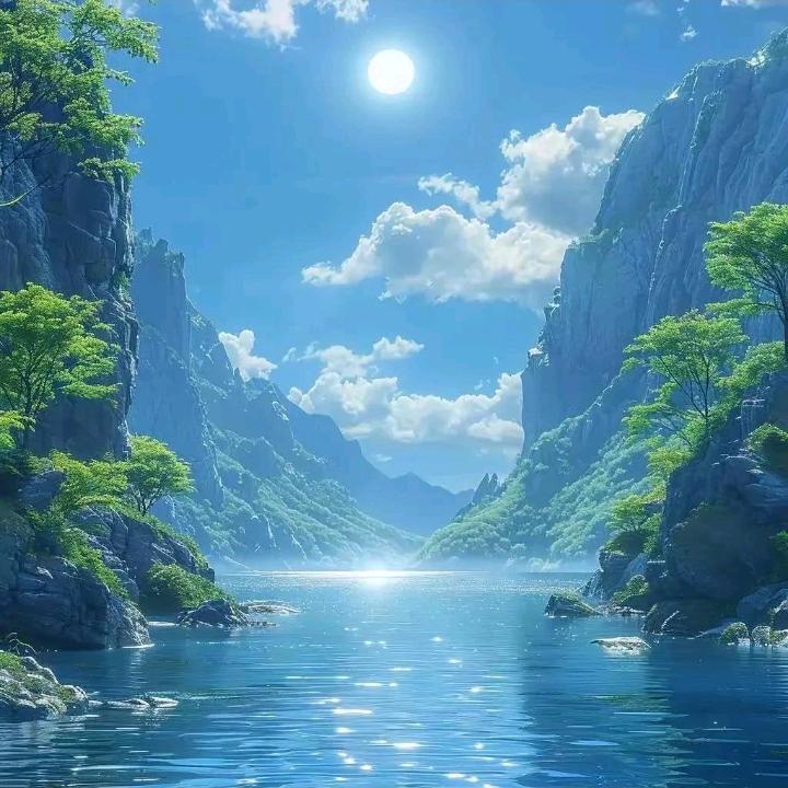 江夏黄氏……越来越好