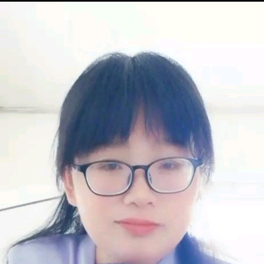 福禄寿喜财