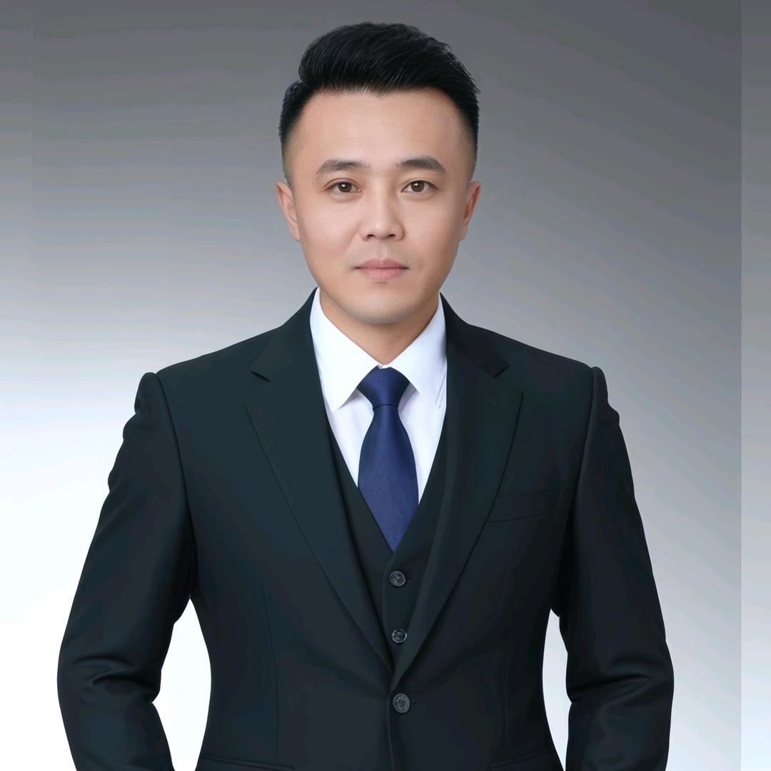 七哥的7