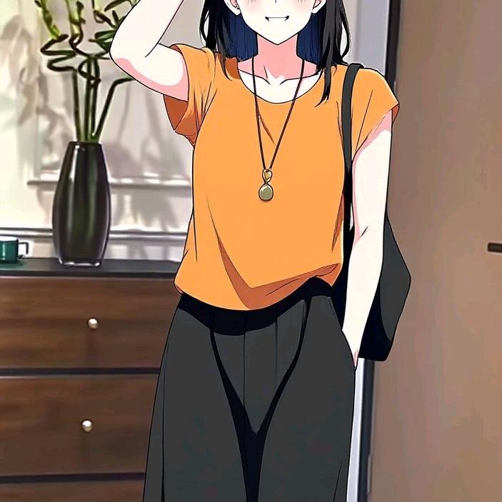 春姐服装店