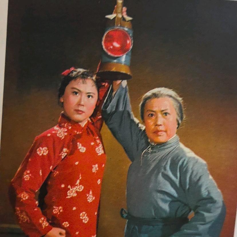 佩奇2