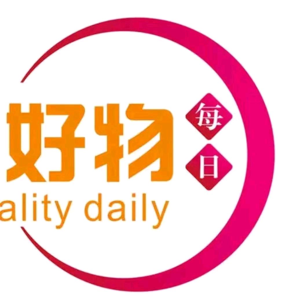 双双爱化妆