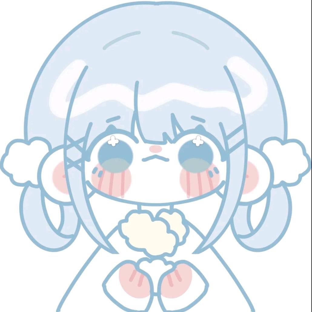 楠楠Ya