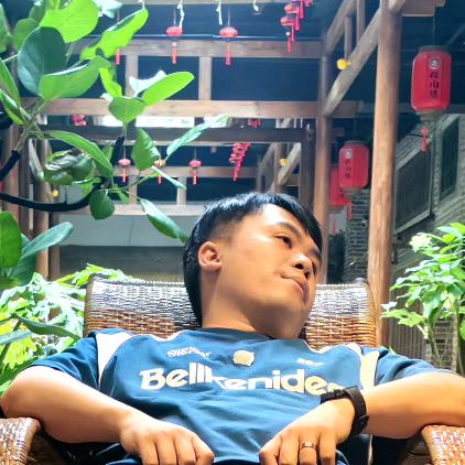 毅 ⚽