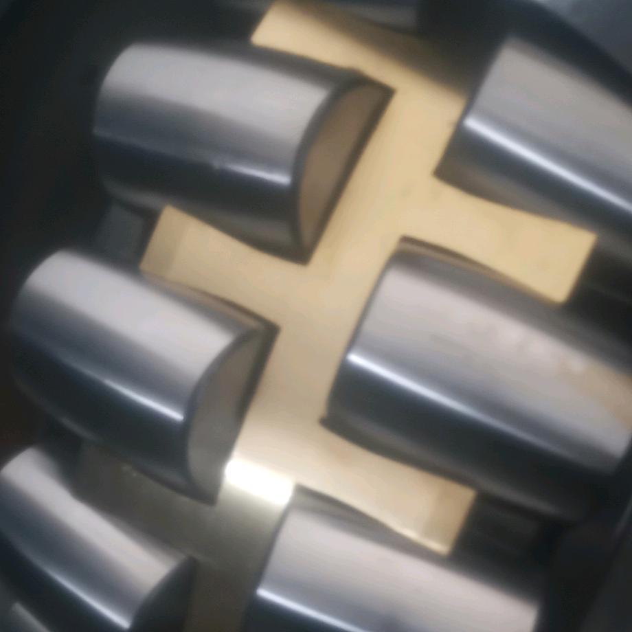 欧孚瑞轴承批发（实体三类+代理）