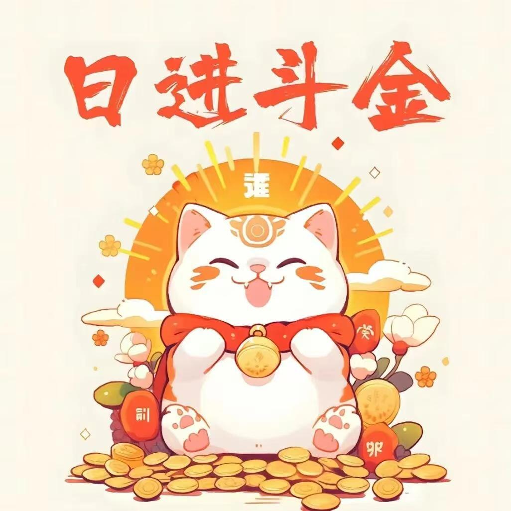 正安县鹭帆百货店（个体工商户）