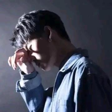 残阳西下鸟归时