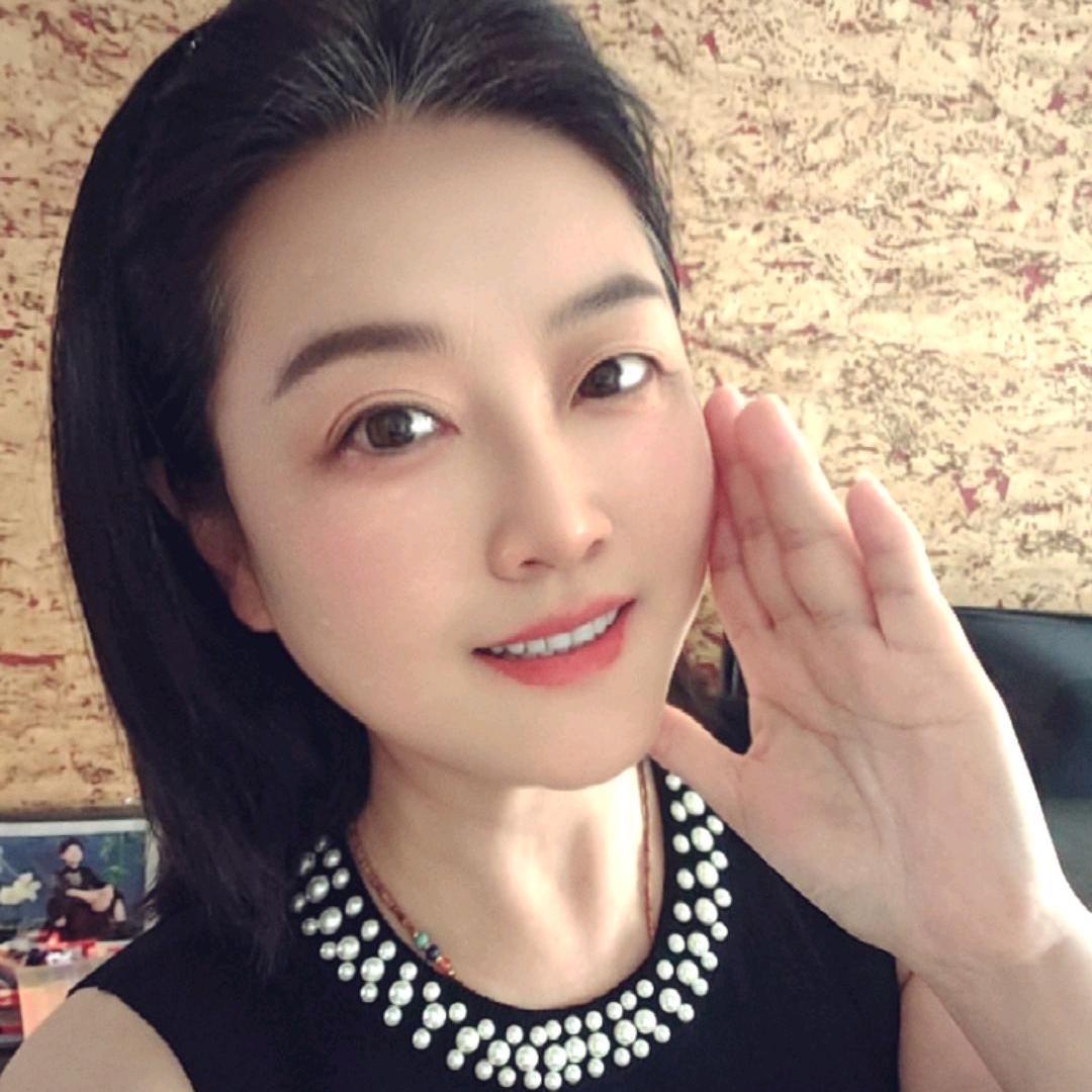 大同私房菜找如意姐