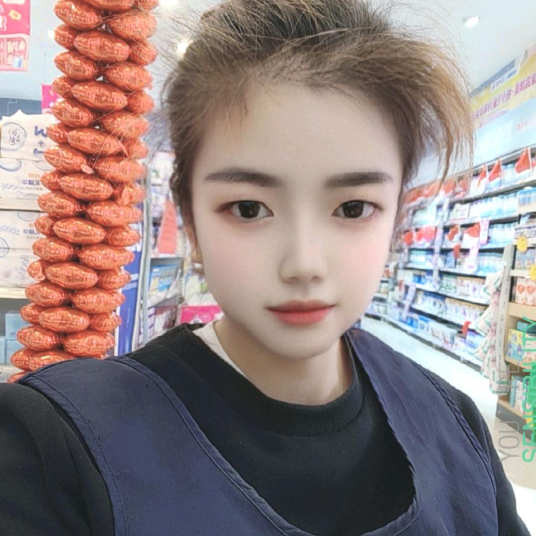 早安世界。