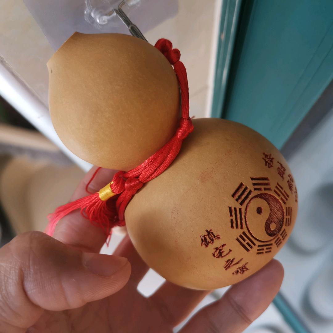 大爱韩红姐姐