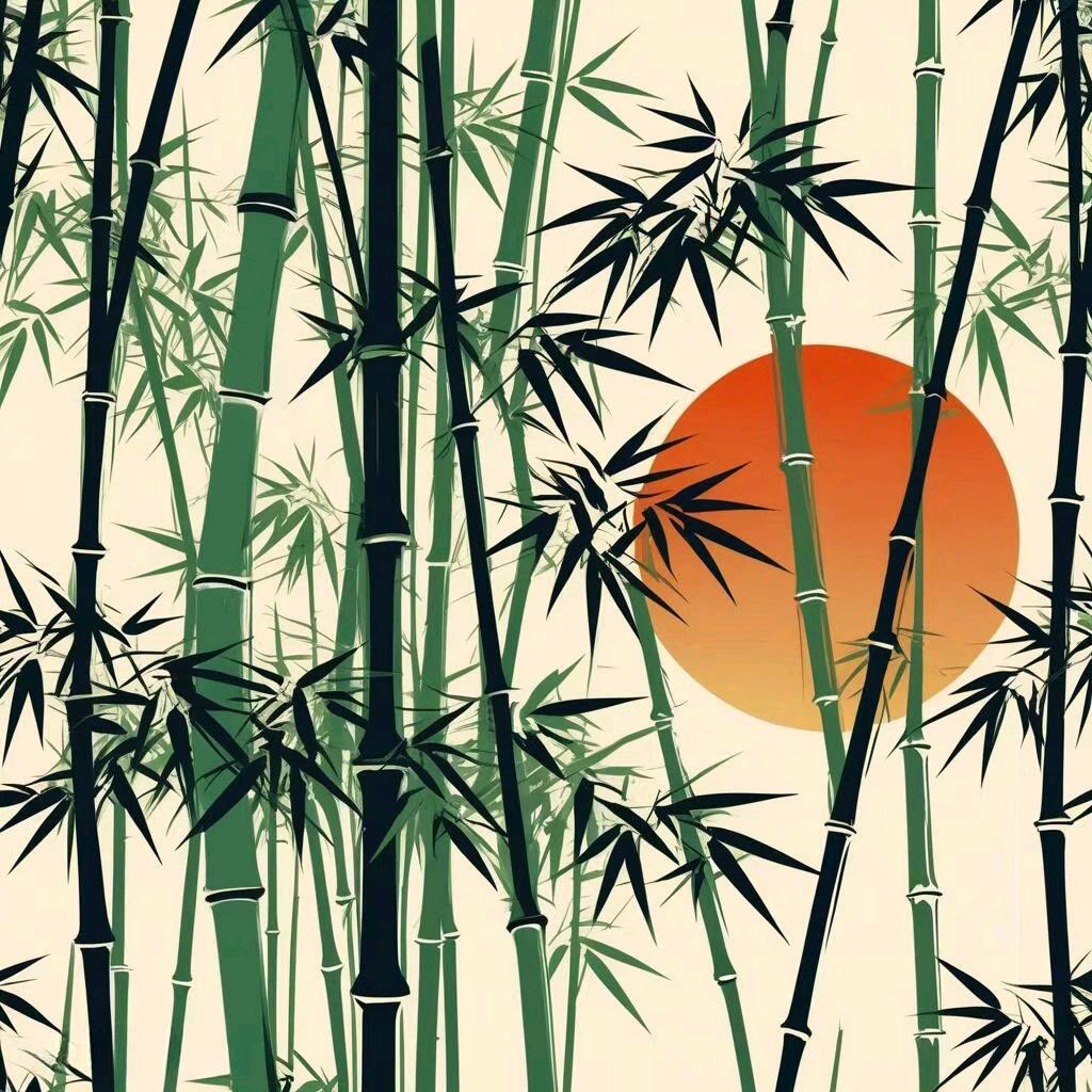 @三姐