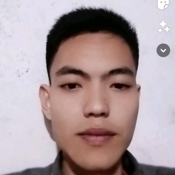 545杨锐武789