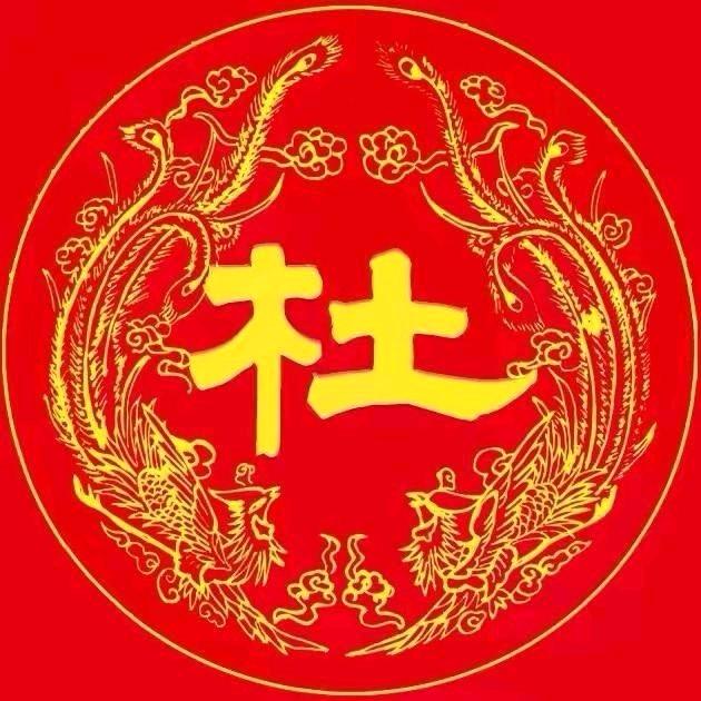 爱笑的女孩