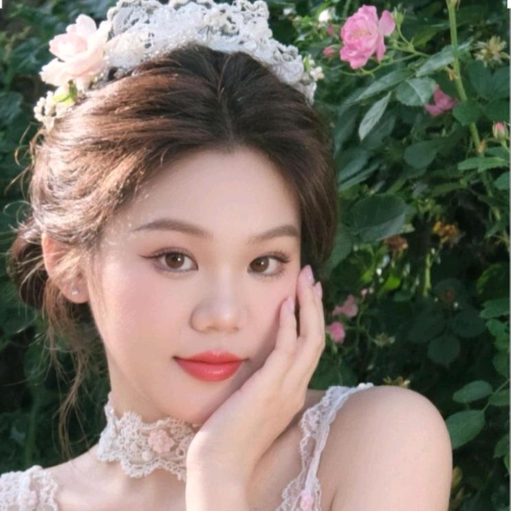 团🐰元🦄喜乐