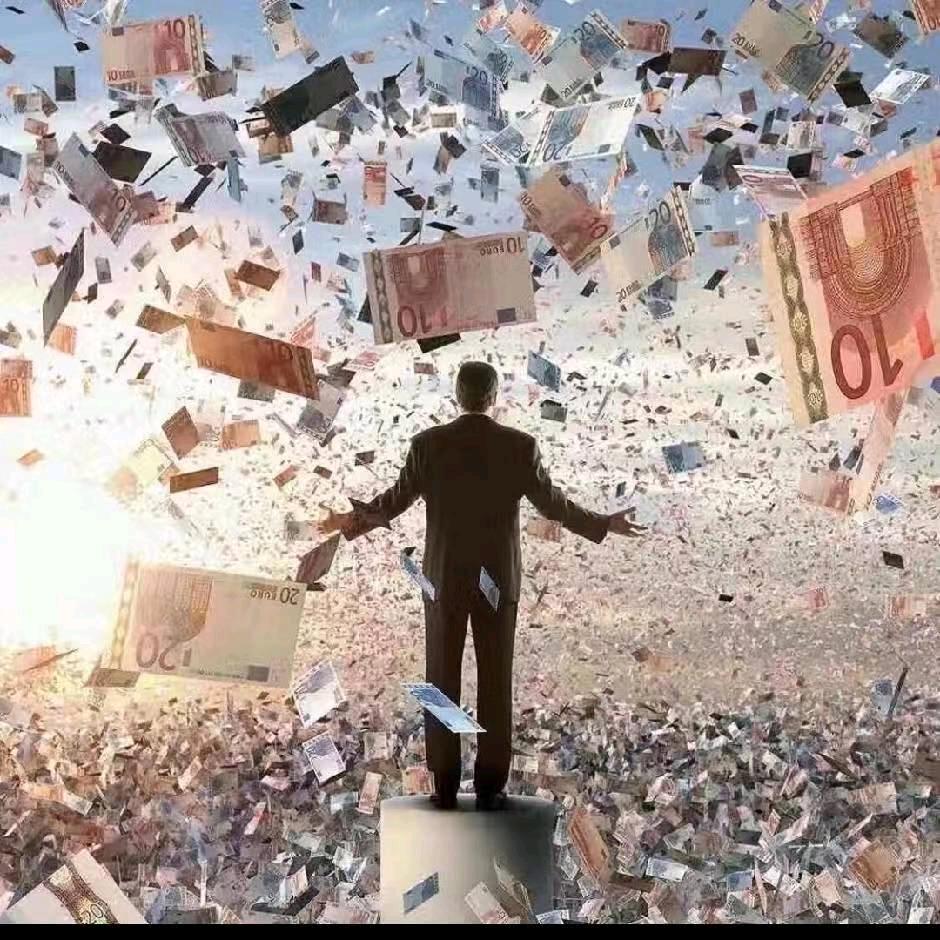 海口秀英海峰房地产信息咨询中心