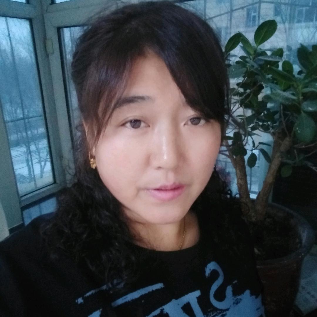 二妹妈妈