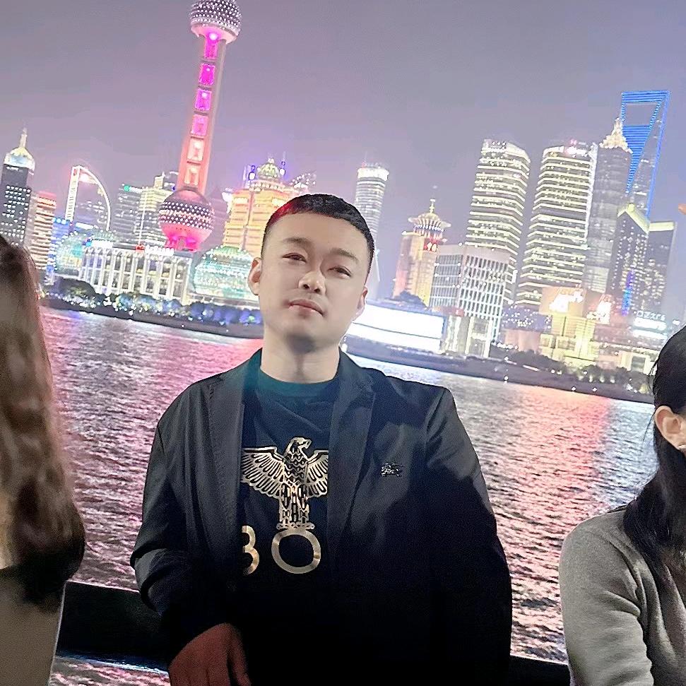 啊冲