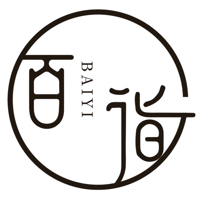 百诣餐饮具旗舰店