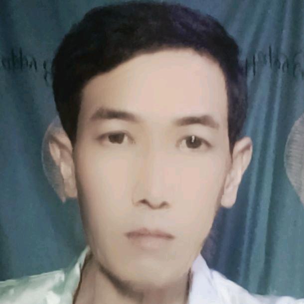 张远