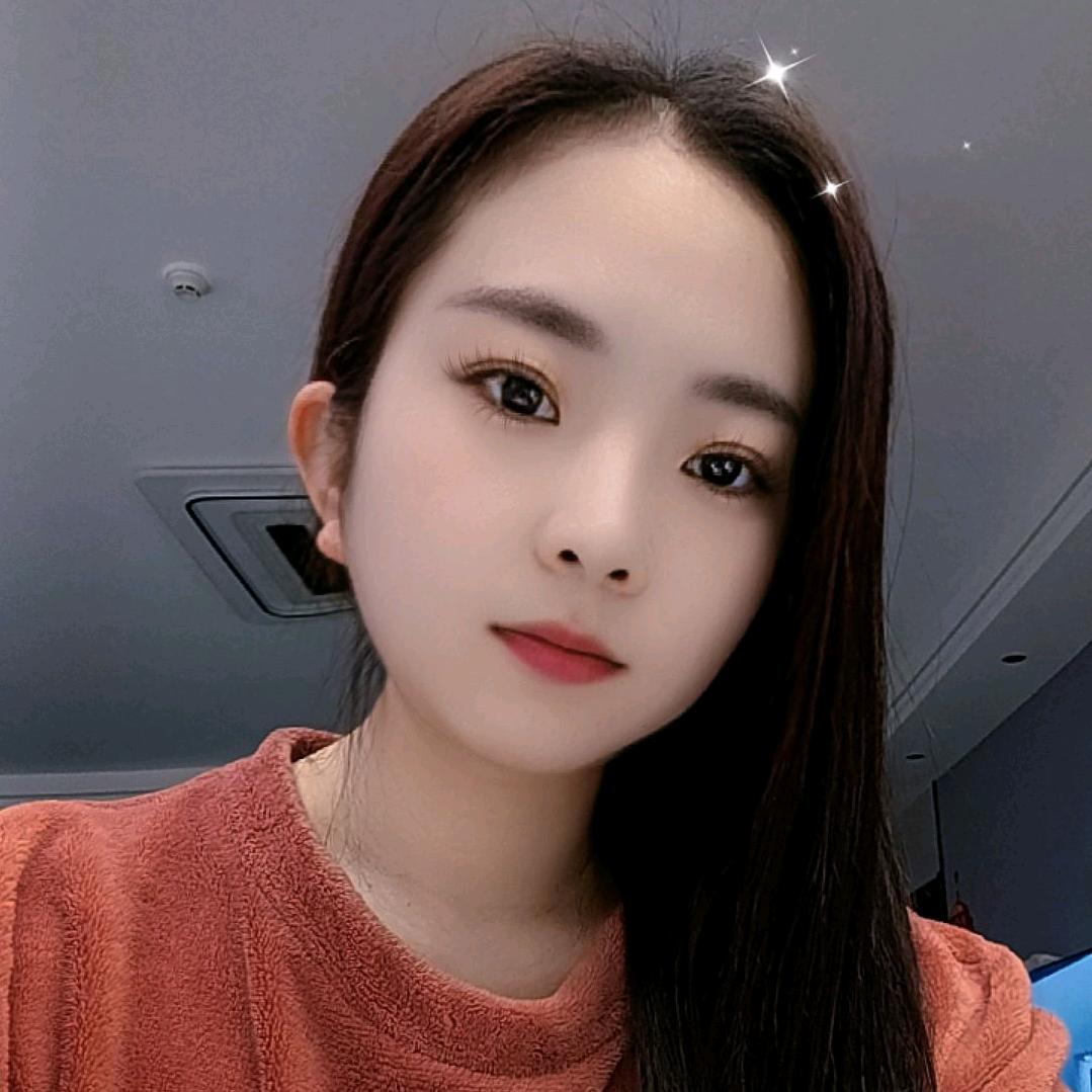 囱简而已♛