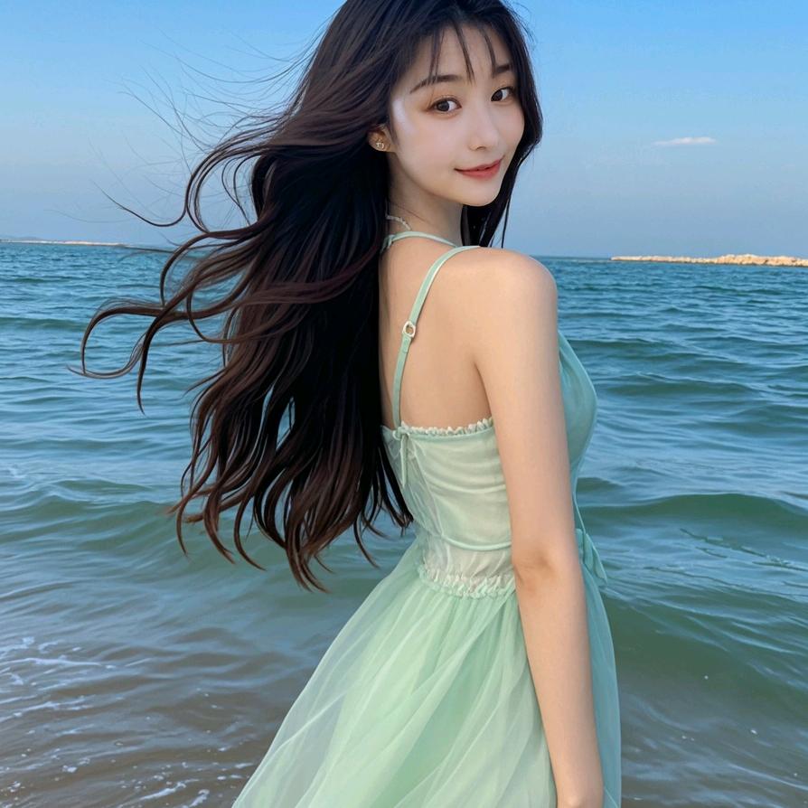 💞࿐安稳ღ᭄᭄࿐余生相伴an