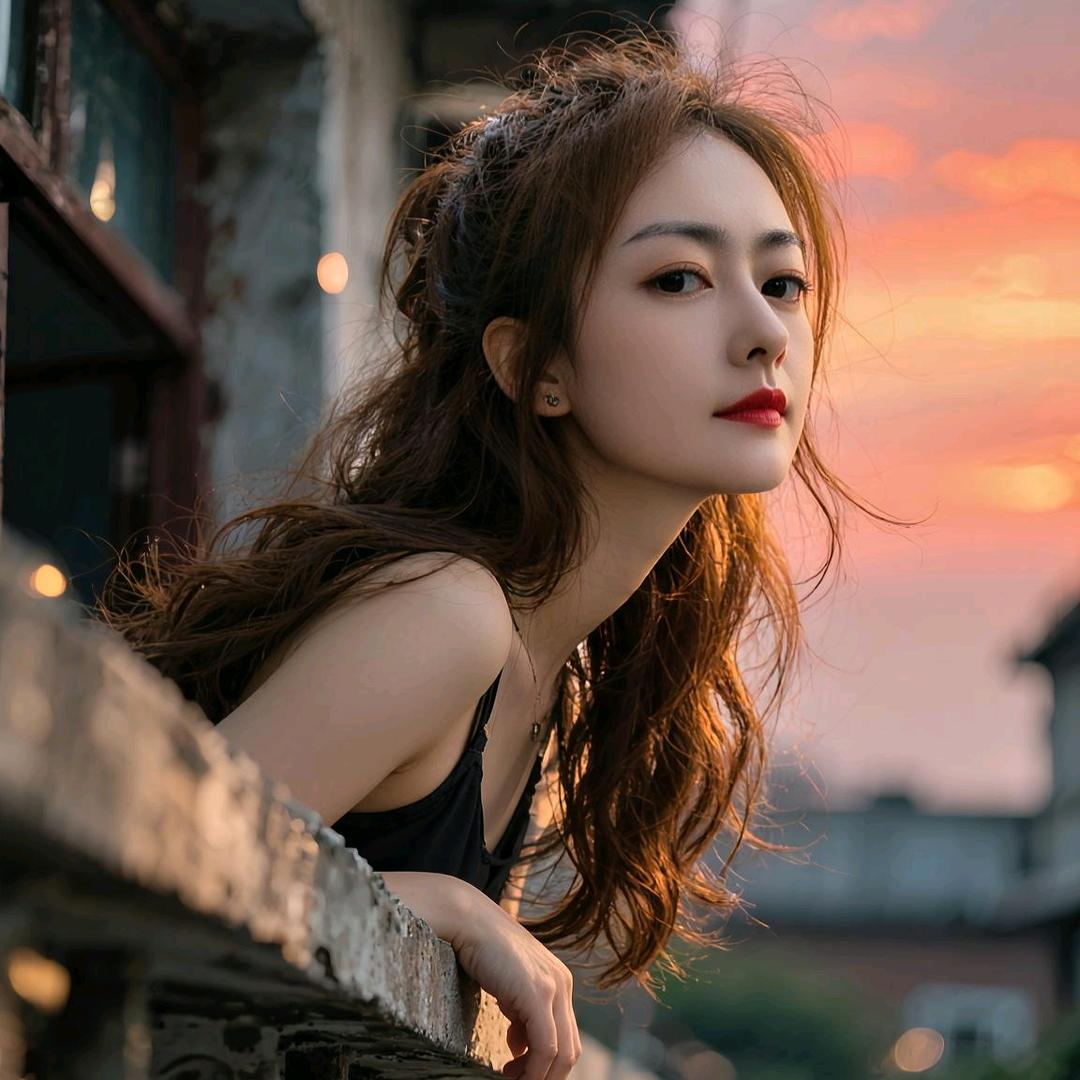 🥀岁এ月᭄静꧔ꦿ好᭄