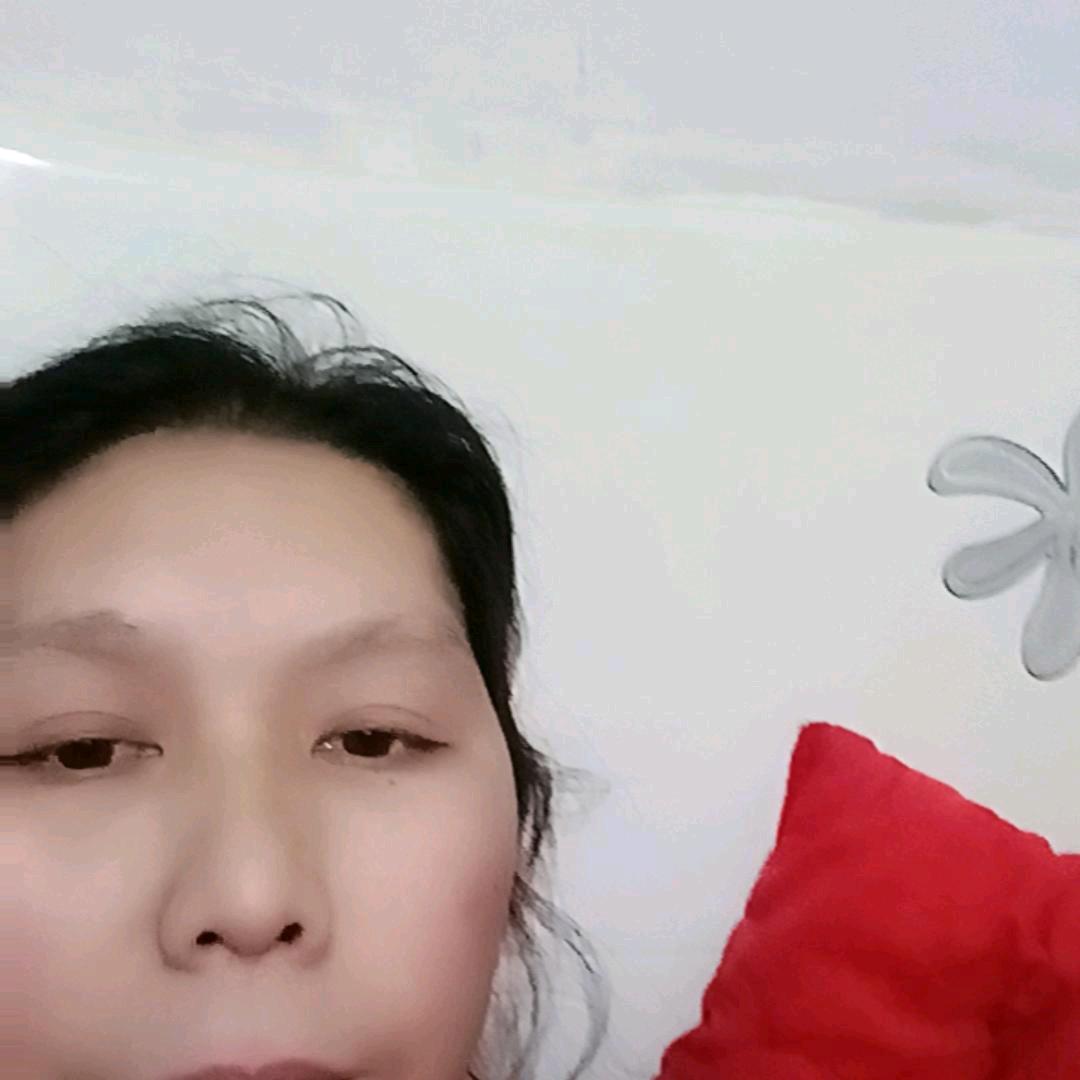 越来越来好